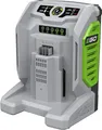 Produktbild: EGO CH7000E 700W Schnellladegerät