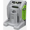 Produktbild: EGO CH7000E 700W Schnellladegerät