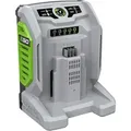 Produktbild: Ego - Ch7000e 700w Schnellladegerät