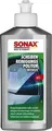 Produktbild: Sonax Scheiben-Reinigungspolitur intensiv, 250ml