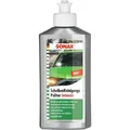 Produktbild: Sonax Scheibenreiniger Scheibenreinigungspolitur, gebrauchsfertig, 250ml