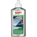 Produktbild: SONAX ScheibenReinigungsPolitur intensiv (250 ml) Scheibenreiniger  03371000
