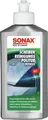 Produktbild: SONAX 03371000 Scheibenreinigungspolitur intensiv 250ml Politur Glaspolitur