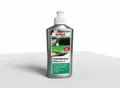 Produktbild: SONAX ScheibenReinigungsPolitur – Intensiv-Reiniger 250ml – Art. 03371000