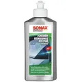 Produktbild: Sonax Glaspolitur Scheibenreinigungs-Politur intensiv 250ml kratzerfrei
