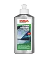 Produktbild: SONAX ScheibenReinigungsPolitur 250ml - Intensiv Reiniger für Autoglas