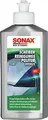 Produktbild: Scheibenreiniger Sonax 03371000
