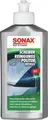 Produktbild: SONAX 03371000 Window Cleaner