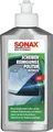 Produktbild: SONAX 03371000 Glasreiniger Scheibenreiniger Flasche 250ml