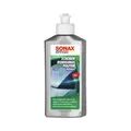 Produktbild: SONAX Scheibenreiniger 03371000 Scheiben-Reinigungspolitur intensiv 250ml