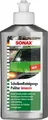 Produktbild: SONAX ScheibenReinigungsPolitur intensiv 250 ml