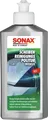 Produktbild: SONAX Scheibenreiniger 03371000