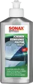 Produktbild: SONAX ScheibenReinigungsPolitur intensiv 250 ml Scheiben Reinigungs Glas Politur