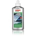 Produktbild: SONAX 250 ml SCHEIBENREINIGUNGSPOLITUR INTENSIVE REINIGER AUTOPFLEGE GLASPOLITUR