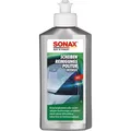 Produktbild: SONAX Scheibenreiniger ScheibenReinigungsPolitur 03371000