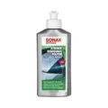 Produktbild: SONAX Scheibenreiniger 03371000 Scheiben-Reinigungspolitur intensiv 250ml