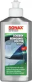 Produktbild: SONAX Scheibenreiniger  0.25L