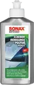 Produktbild: SONAX 03371000 Scheibenreiniger