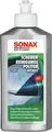 Produktbild: SONAX Scheiben-Reinigungs-Politur intensiv (250 ml) reinigt Autoglasscheiben