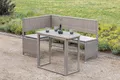 Produktbild: MERXX Balkonset Balkon