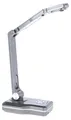 Produktbild: celexon Dokumenten-Kamera DK800