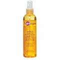 Produktbild: Aphogee Keratin & Green Tea Restructurizer 8 oz