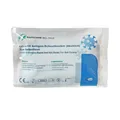 Produktbild: Safecare Covid-19 Antigen nasal Schnelltest Laientest 1Stk.