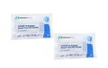 Produktbild: Safecare Bio-Tech Wasserteststreifen Safecare Biotech Antigen Schnelltest, 10-St.