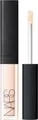 Produktbild: Nars - Radiant Creamy Concealer Mini - radiant Creamy Concealer Mini Affogato 1.4 ml