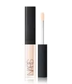 Produktbild: NARS Radiant Creamy Mini Concealer 1.4 ml Affogato