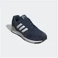 Produktbild: adidas Sportswear RUN 80S Sneaker blau 44 EU
