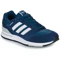 Produktbild: adidas  Sneaker RUN 80s  in Blau, 44