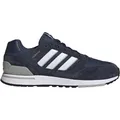 Produktbild: ADIDAS Herren Freizeitschuhe Run 80s