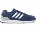 Produktbild: adidas Run 80s - Herren Sneaker Blau ID1261 Sport Freizeit Retro Schuhe NEU