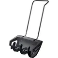 Produktbild: Schneefräse 590 Mm