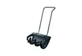 Produktbild: Prosperplast Akku-Schneefräse Prosperplast Schneefräse - schwarz 590 mm