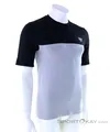 Produktbild: Dynafit Traverse S-Tech Herren Funktionsshirt-Grau-XL-XXL