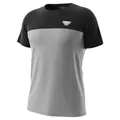 Produktbild: Dynafit T-Shirt Marke Modell Traverse S-Tech S/S Tee M