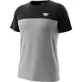 Produktbild: DYNAFIT Herren Shirt TRAVERSE S-TECH S/S TEE M