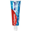 Produktbild: Colgate Zahnpasta Max Fresh Cooling Crystals, 75ml