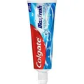 Produktbild: Colgate w. Zahncreme max fresh cool mint, 75ml Tub (75 ml) (4324205008)