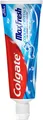 Produktbild: Colgate Zahnpasta Max Fresh Cooling Crystals Fluorid Cool Mint 75ml