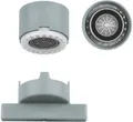 Produktbild: GROHE Strahlregler (48275000)