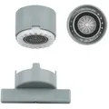 Produktbild: Grohe Strahlregler 48275 48275000