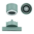 Produktbild: Grohe Strahlregler 48275