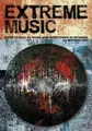 Produktbild: Extreme Music: From Silence to Noise and Everything In between
