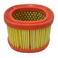 Produktbild: Luftfilter für Sym Jet 125 11-15 MIW SY25105