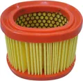 Produktbild: Miw Luftfilter Luftfilter sy25105