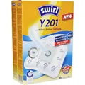 Produktbild: Swirl Y201 (4 x) (205844)