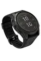 Produktbild: Garmin fēnix® 7 Pro, Smartwatch